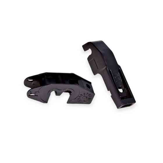 Щетка limited new безкаркасная 400мм - 16