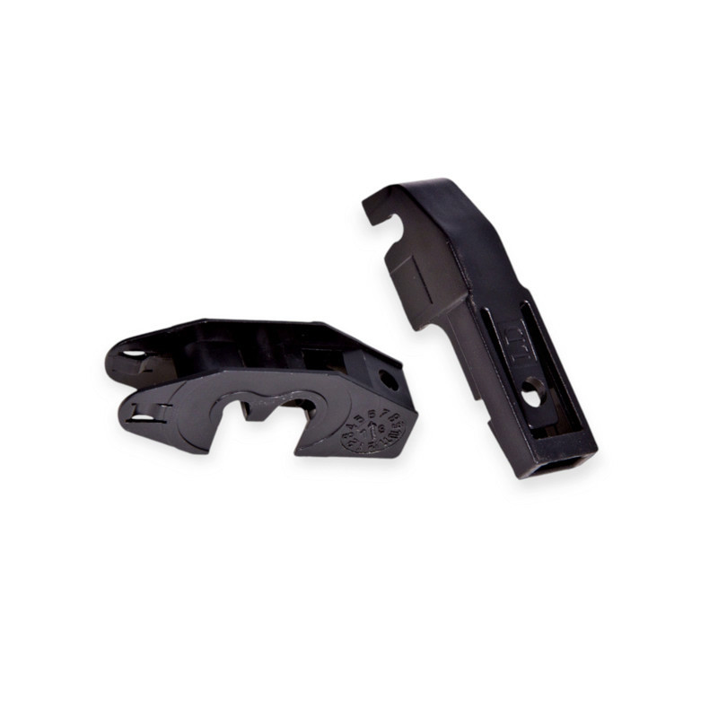 Щетка limited new безкаркасная 400мм - 16