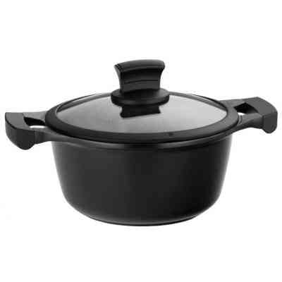 Каструля Kela Stella Nova 3.5 л (12219) Вінниця