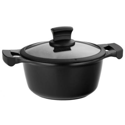 Каструля Kela Stella Nova 3.5 л (12219) Вінниця - фото 1