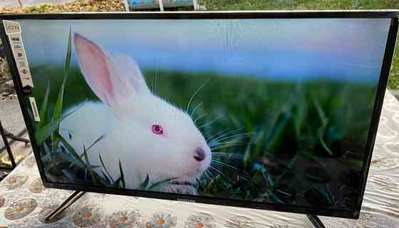 Хит продаж! Телевизор: Samsung 45