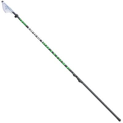 Удилище Brain fishing болонское Phantom 6m (1858.41.06) Винница - изображение 1