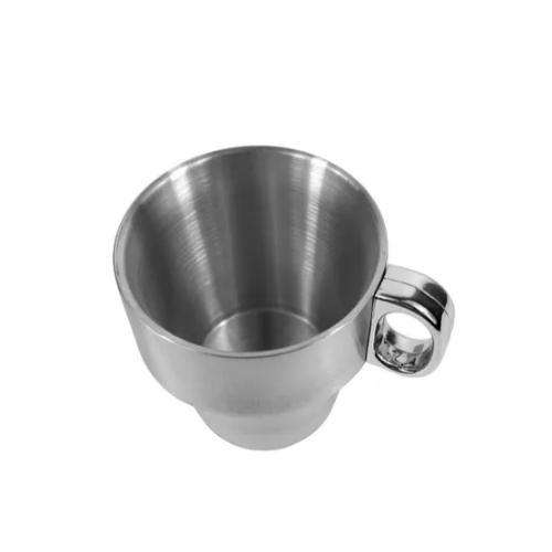 Набір чашок 4 предмети 4379 KAMILLE Житомир - фото 6