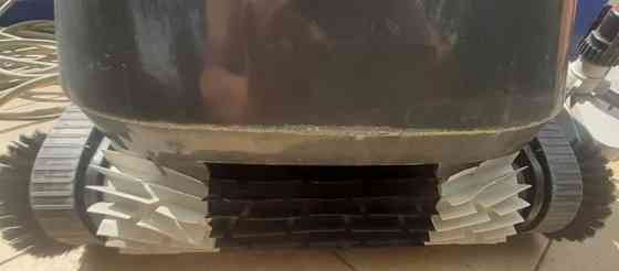 Робот-Пилосос для Басейна Aguaviva 7320 Київ