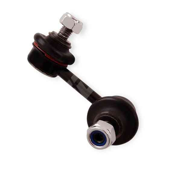 Стійка Toyota Car E, Avensis T22 переднього ліва L стабілізатора Мукачево