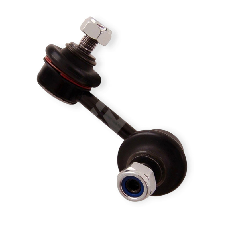 Стійка Toyota Car E, Avensis T22 переднього ліва L стабілізатора Мукачево - фото 1