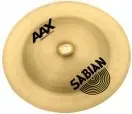Ударна установка  Sabian AAX China 18 Київ - фото 1