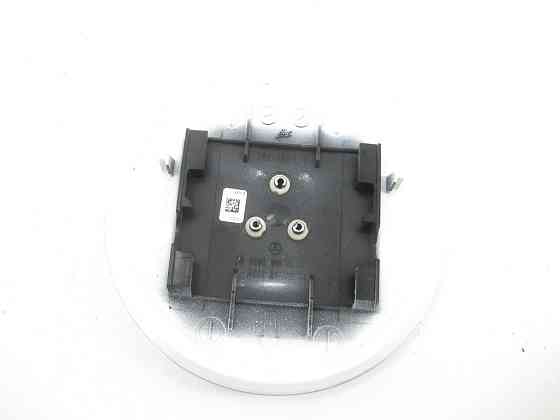 Mercedes-Benz  A2928100000 Значок на кришці багажника GLE Coupe C292 Одесса