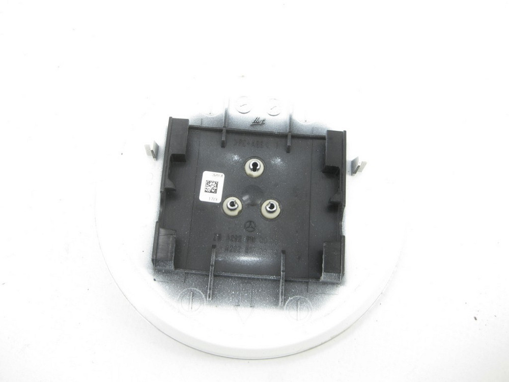 Mercedes-Benz  A2928100000 Значок на кришці багажника GLE Coupe C292 Одеса - фото 5