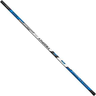 Вудилище X-Fish Trophy 6m (1917.07.94) Вінниця