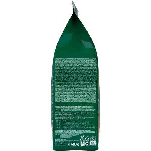 Корм Vitakraft Emotion для декоративних гризунів та дегу 600 г Київ