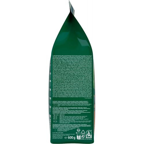 Корм Vitakraft Emotion для декоративних гризунів та дегу 600 г Київ - фото 4