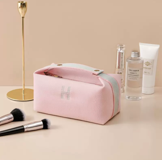 Косметичка / сумка Hermes Кривий Ріг