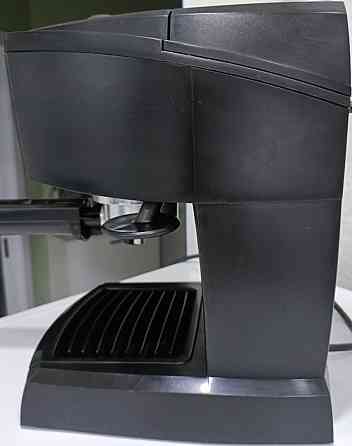 Кофеварка Delonghi EC 145 Киев
