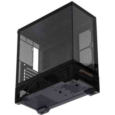 Корпус Vinga Contact Винница