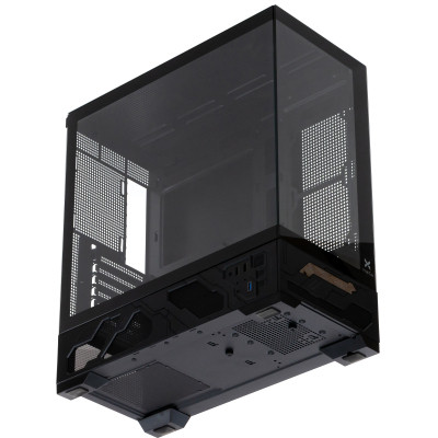 Корпус Vinga Contact Вінниця - фото 4