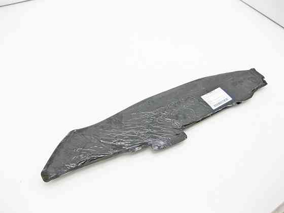 Mercedes-Benz  A1178850737 Шумоізоляція торця переднього крила зліва та праворуч CLA Shooting Brake X117 CLA C117 Одеса