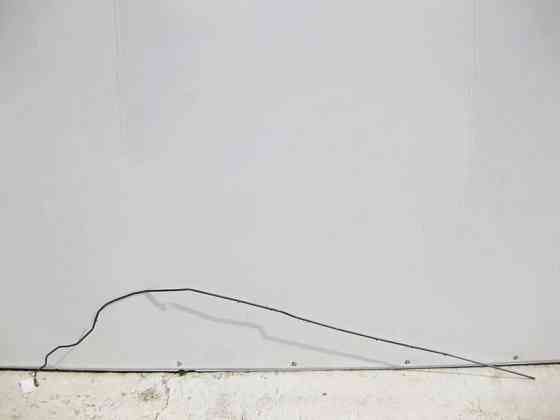 Mercedes-Benz  A2214700164 Подаюча бензинова магістраль від паливного бака до двигуна S-Class W221 Одеса