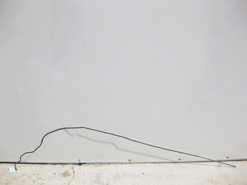 Mercedes-Benz  A2214700164 Подаюча бензинова магістраль від паливного бака до двигуна S-Class W221 Одеса - фото 1