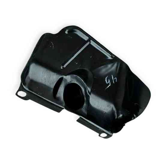 Жарівня 2141 Москвич Мукачево