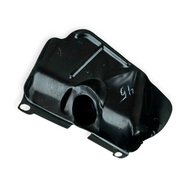 Жаровня 2141 Москвич Мукачево - изображение 1