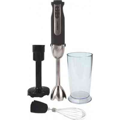 Блендер Aurora игрушки AU 3354 Вінниця