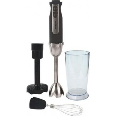 Блендер Aurora игрушки AU 3354 Вінниця - фото 1