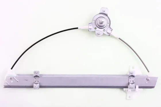 Склопідйомник Lnos передній For GM лівий Вінниця