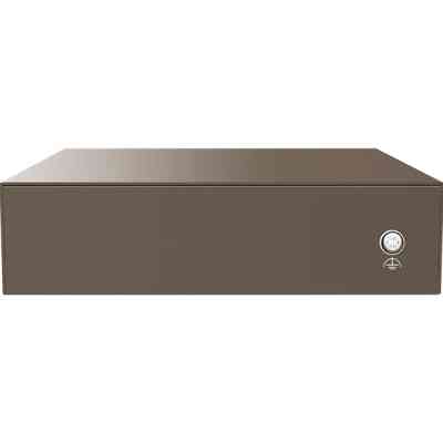 Коммутатор сетевой Tenda TEG1105PD Винница