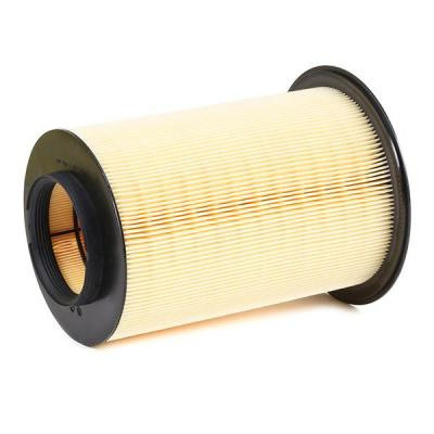 Воздушный фильтр для автомобиля Mann C16134/2 Винница - изображение 1