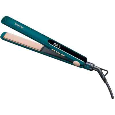 Вирівнювач для волосся Beurer HS 50 Ocean Вінниця