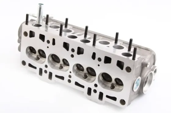 Головка блока Sens 1.3 інж. АвтоЗАЗ Вінниця