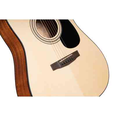Гитара акустическая Cort AD810 Open Pore (AD810 OP) Винница