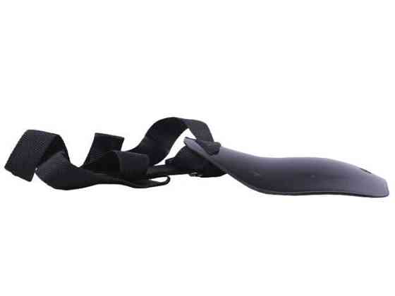 Ранец H020 для бензокосы Мукачево