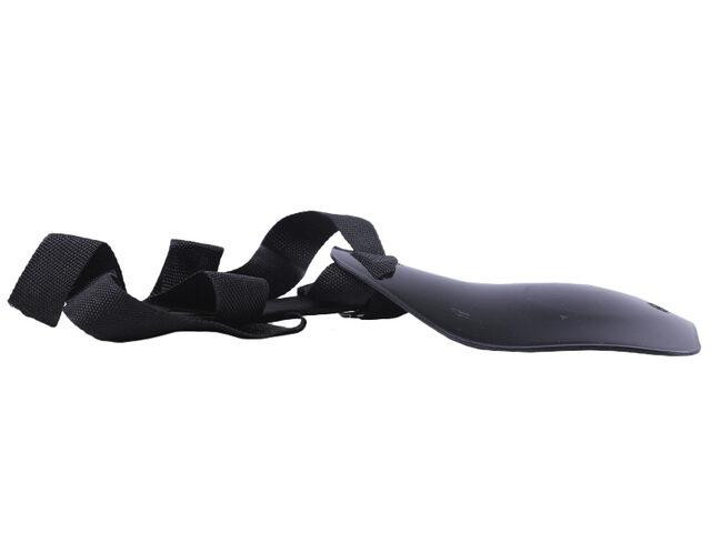 Ранец H020 для бензокосы Мукачево - изображение 3