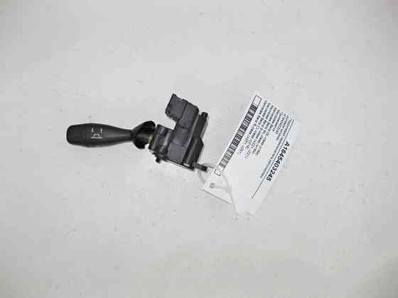 Mercedes-Benz  A1645403245 Підрульовий перемикач регулювання рульової колонки ML W164 GL X164 S-Class W221 CL C216 Одесса