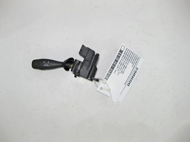 Mercedes-Benz  A1645403245 Підрульовий перемикач регулювання рульової колонки ML W164 GL X164 S-Class W221 CL C216 Одесса - изображение 1