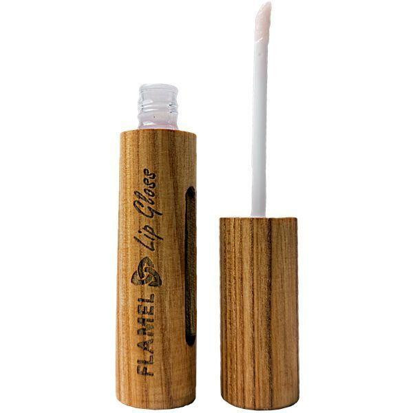 Блиск для губ FLAMEL Lip Gloss, 10 г Дніпро - фото 1