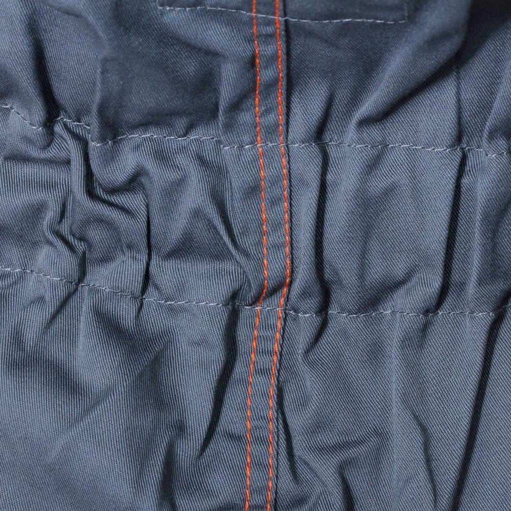 LAHTI PRO Комбінезон LAHTI PRO Allton р. L (52 см)/176 cм ОТ 90-94 см LPAO76L Киев - изображение 2