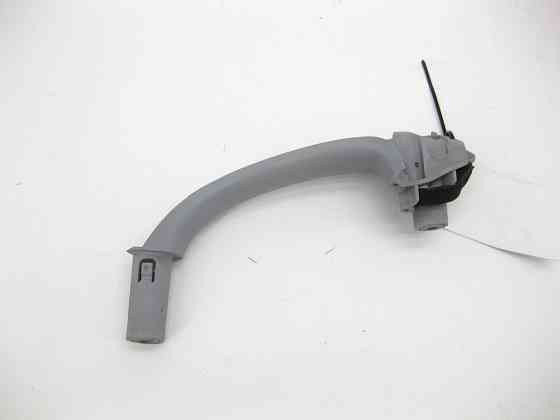 Mercedes-Benz  A2038101851 7213 Основа внутрішньої ручки закриття задніх правих дверей сіра без кришки C-class W203 C-class S203 Одесса