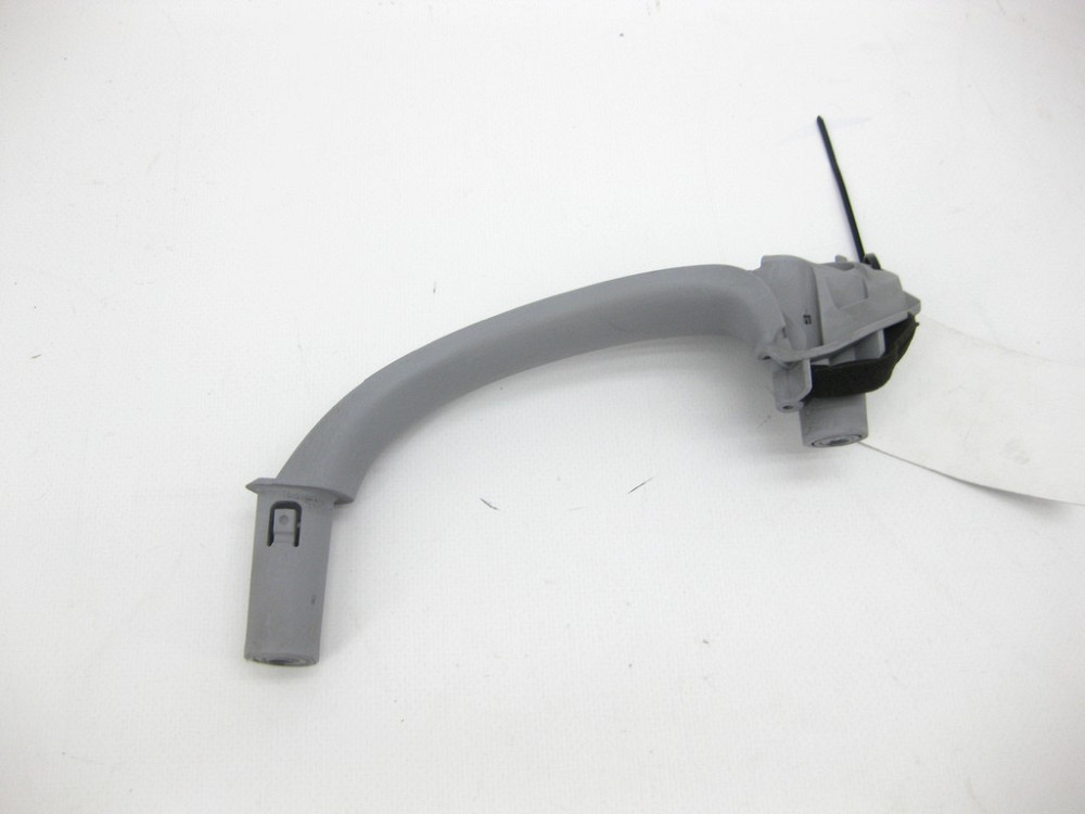 Mercedes-Benz  A2038101851 7213 Основа внутрішньої ручки закриття задніх правих дверей сіра без кришки C-class W203 C-class S203 Одеса - фото 5