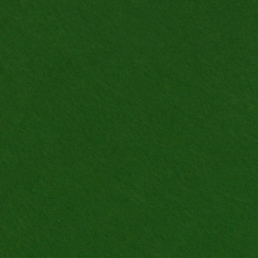 Набір фетр жорсткий "Santi" 740418 світло-зелений 21*30см (10арк), шт Київ - фото 1