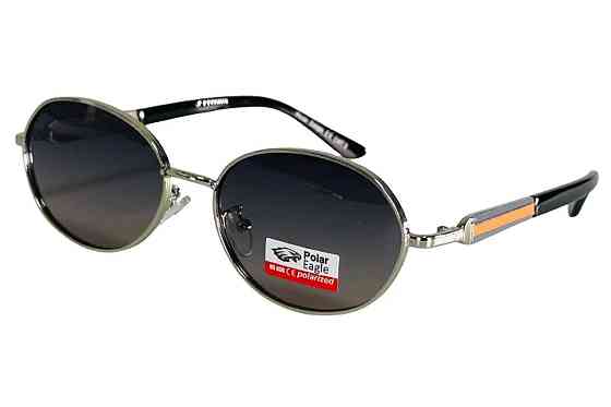 Поляризовані окуляри Луцьк