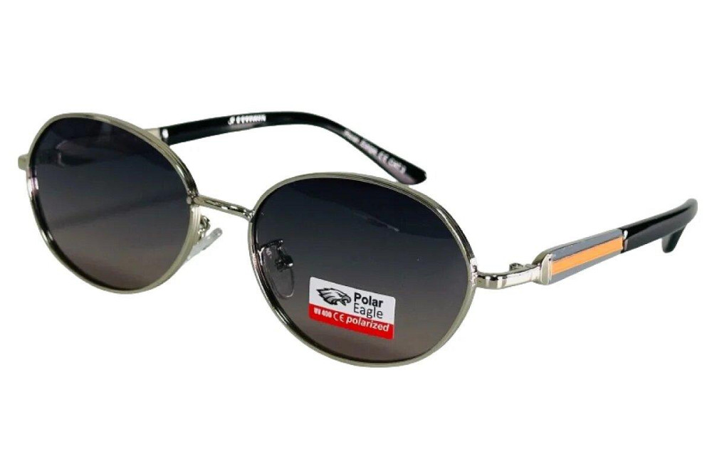 Поляризовані окуляри Луцьк - фото 1