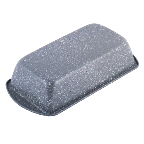 Форма для запікання 25,5*13,5*6,5см вуглецева сталь 6006M KAMILLE Житомир