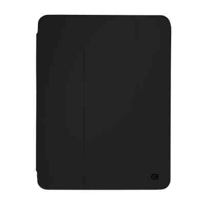 Чохол до планшета Armorstandart Smart Fold Pen Apple iPad Air 11 (2024) Black (ARM78115) Вінниця