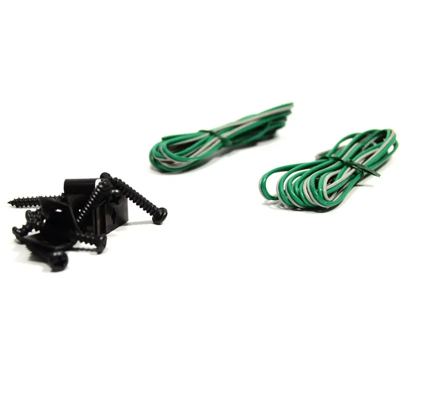 Динамики автомобильные TS-A6995 TS-A6995S 6х9 1000 Вт Винница - изображение 2