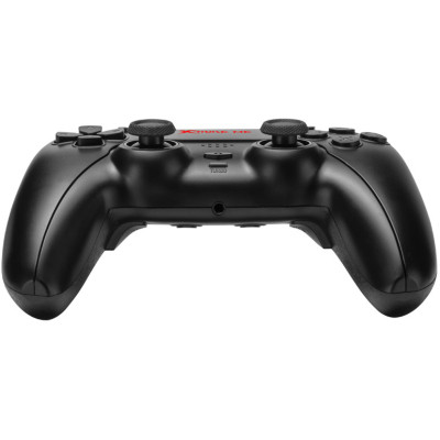 Геймпад Xtrike ME GP-51 PS4/IOS/Android/PC (GP-51) Вінниця - фото 2