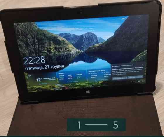 Планшет DELL Venue 11 Pro 7140 Киев