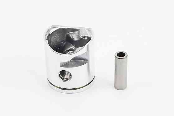 Поршень к-кт Husqvarna-236/240 39mm (палець 10mm) Киев